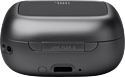 JBL Live Flex 3