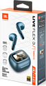 JBL Live Flex 3