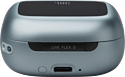 JBL Live Flex 3