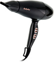 BaByliss 6716DE