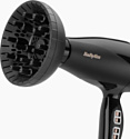 BaByliss 6716DE