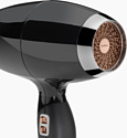 BaByliss 6716DE