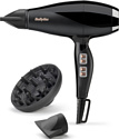 BaByliss 6716DE