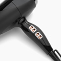 BaByliss 6716DE