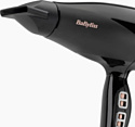 BaByliss 6716DE