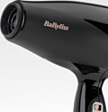 BaByliss 6716DE