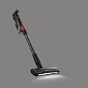 Hoover HF210H 011