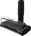 Hoover HF210H 011