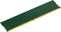 Digma DGMAD56800016S Digma DGMAD56800016S