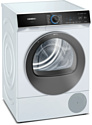 Siemens WQ45B2B40 Siemens WQ45B2B40