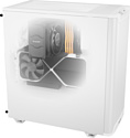 be quiet! Pure Base 501 Airflow White BG075 be quiet! Pure Base 501 Airflow White BG075