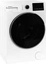 Hotpoint-Ariston WSH 7291 VWX Hotpoint-Ariston WSH 7291 VWX
