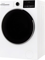 Hotpoint-Ariston WSH 7291 VWX Hotpoint-Ariston WSH 7291 VWX