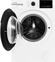 Hotpoint-Ariston WSH 7291 VWX Hotpoint-Ariston WSH 7291 VWX