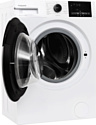 Hotpoint-Ariston WSH 7291 VWX Hotpoint-Ariston WSH 7291 VWX