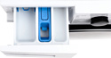 Hotpoint-Ariston WSH 7291 VWX Hotpoint-Ariston WSH 7291 VWX