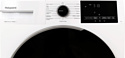 Hotpoint-Ariston WSH 7291 VWX Hotpoint-Ariston WSH 7291 VWX