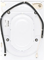 Hotpoint-Ariston WSH 7291 VWX Hotpoint-Ariston WSH 7291 VWX