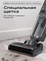 Atvel F40 Steam Atvel F40 Steam