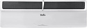 Ballu Plinth Transformer BEC/PL-500 (механическое управление) Ballu Plinth Transformer BEC/PL-500 (механическое управление)