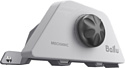 Ballu Plinth Transformer BEC/PL-500 (механическое управление) Ballu Plinth Transformer BEC/PL-500 (механическое управление)