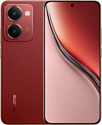 Realme P3 Ultra 8/256GB (индийская версия)