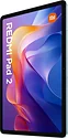 Xiaomi Redmi Pad 2 8/256Gb (международная версия)