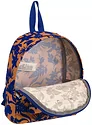 Erich Krause EasyLine 6L Velvet Flowers 54728