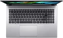 Acer Aspire 3 A315-44P-R3WN NX.KSJCD.006