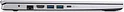Acer Aspire 3 A315-44P-R3WN NX.KSJCD.006