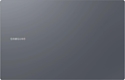 Samsung Galaxy Book4 15.6 NP750XGK-KB5DE