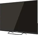 NOVIS NTV-H3201T
