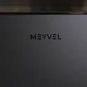 Meyvel MMT-30B
