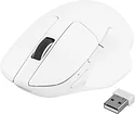 Keychron M7 Wireless 8K white