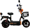Kugoo EC02 Pro