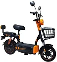Kugoo EC02 Pro