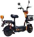 Kugoo EC02 Pro