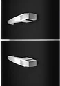 Smeg FAB32LBL6
