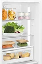 Smeg FAB32LBL6