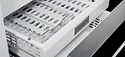 Bertazzoni REF905BBLXTT/24