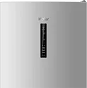 Haier CMP519AS