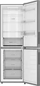 Haier CMP519AS
