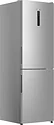 Haier CMP519AS
