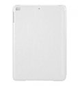 Hoco Crystal White for iPad Air