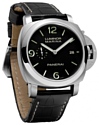 Panerai PAM00312