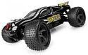 Iron Track Centro 4WD RTR