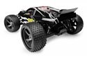 Iron Track Centro 4WD RTR