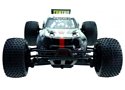 Iron Track Centro 4WD RTR