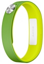 Sony SmartBand SWR10