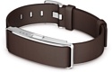 Sony SmartBand SWR10